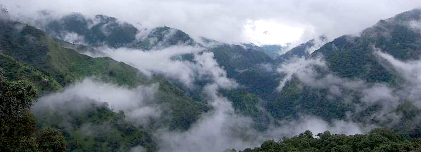 sight seeing with manali tour travels