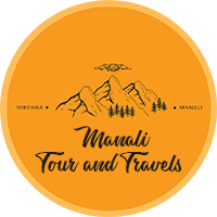 Manali Tour Travels logo